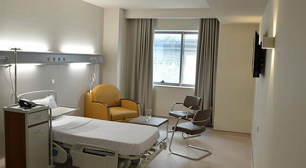 chambre-clinique-la-rose