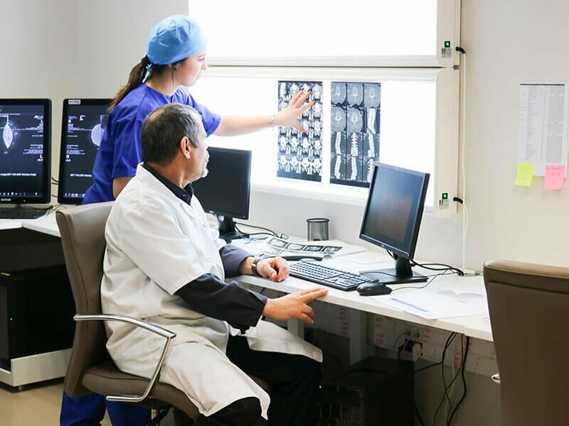 discipline-clinique-la-rose