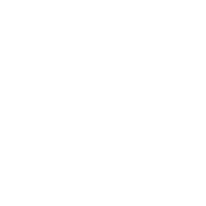 Cardiologie