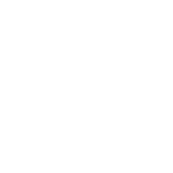 medecine