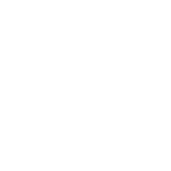 Mère et enfant