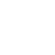 Radiologie