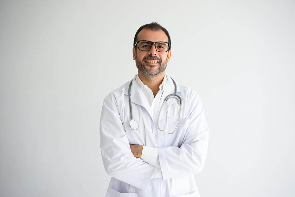 pneumo allergologie 1
