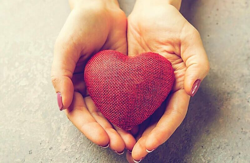 LE FACTEUR DE RISQUE DE LA PLUPART DES MALADIES CARDIO VASCULAIRES