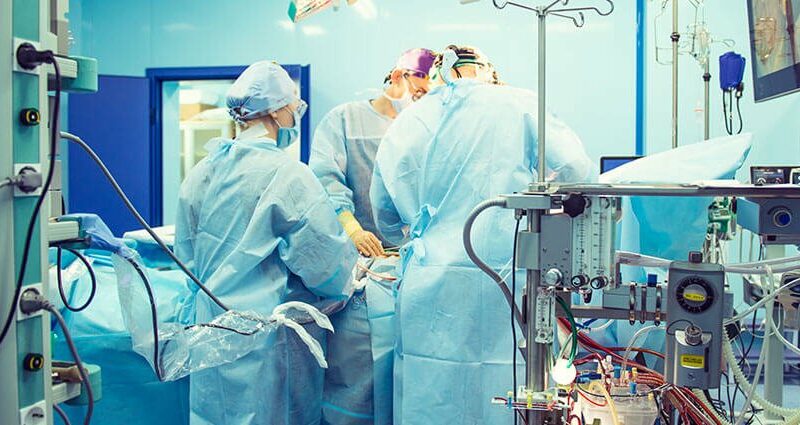 les bienfaits de la circoncision