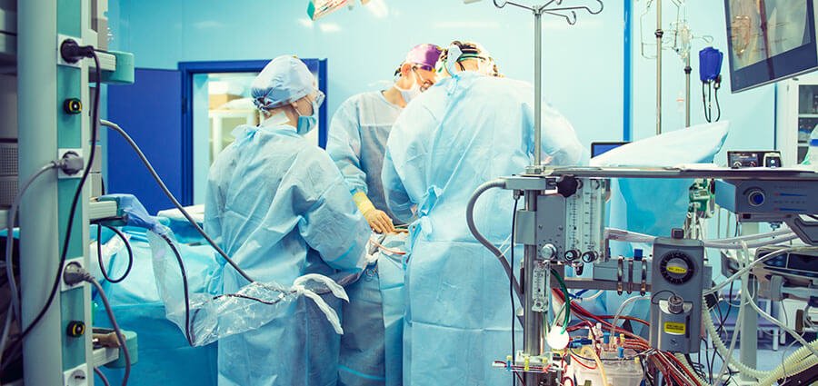 les bienfaits de la circoncision