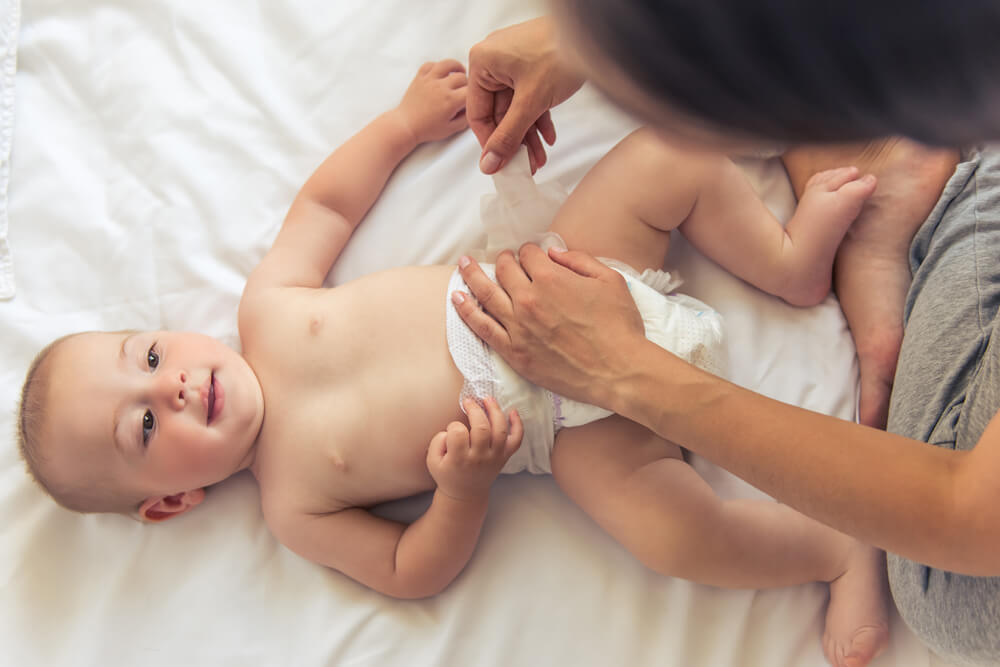 Suivi De Grossesse Mieux Vivre Avec Votre Enfant Clinique La Rose