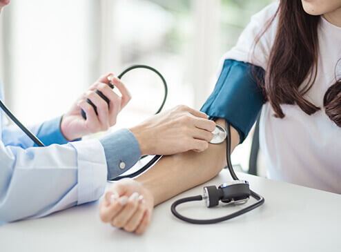 طبّ القلب