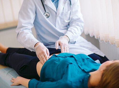 GASTROLOGIE