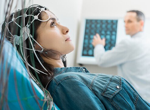 NEUROLOGY