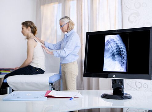 RHEUMATOLOGY