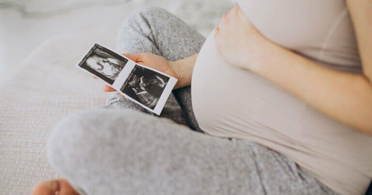 Fécondation in vitro (FIV) : le déroulé étape par étape 9 IVF 02