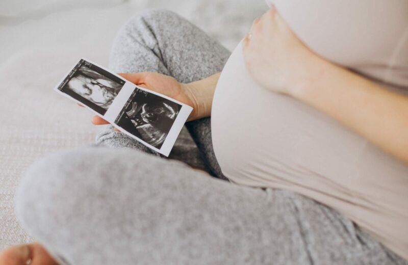 In Vitro Fertilization