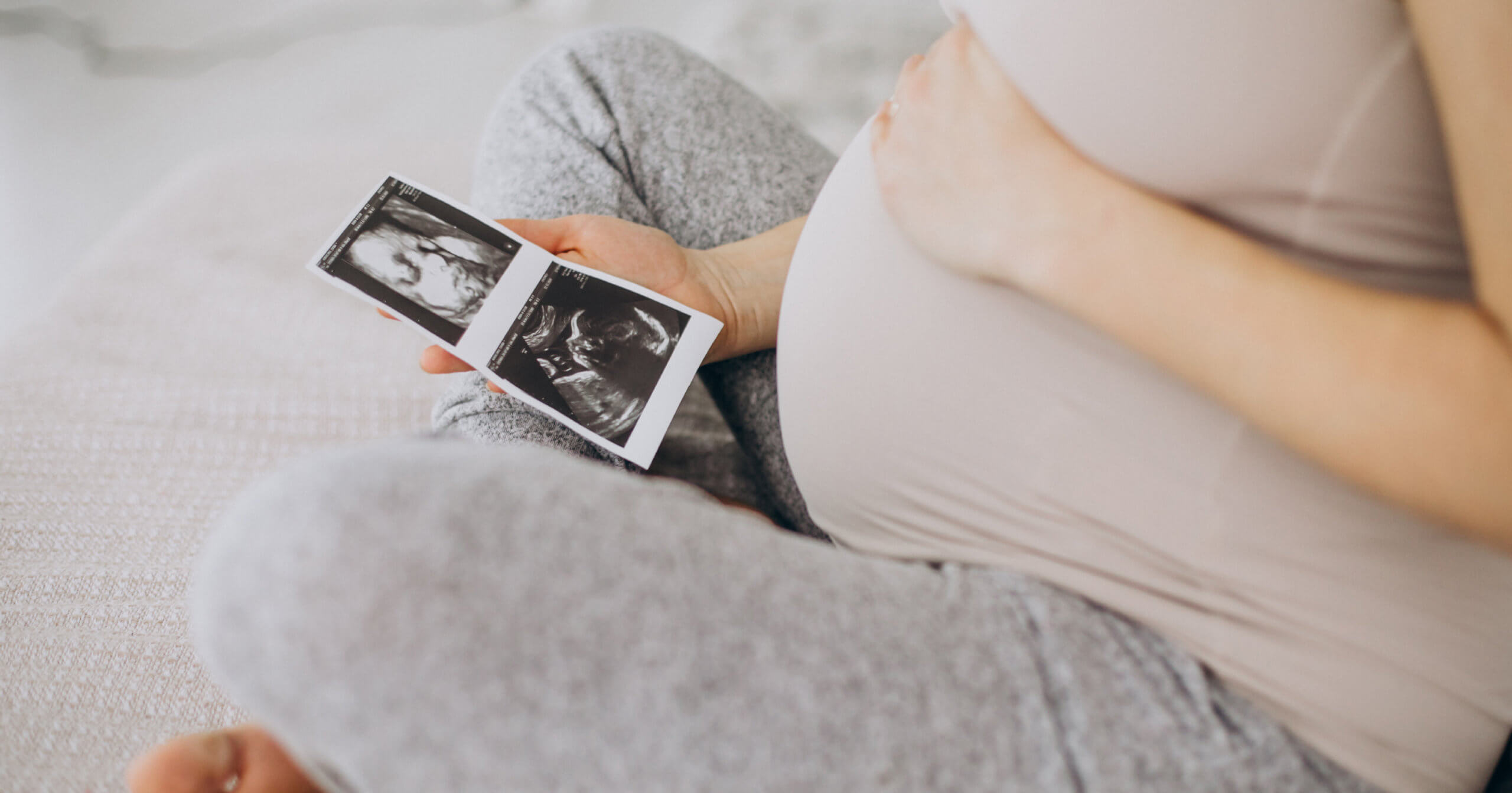 In Vitro Fertilization