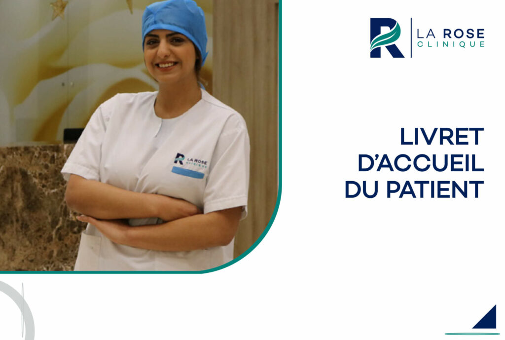 ACCUEIL PATIENT 2 scaled 3