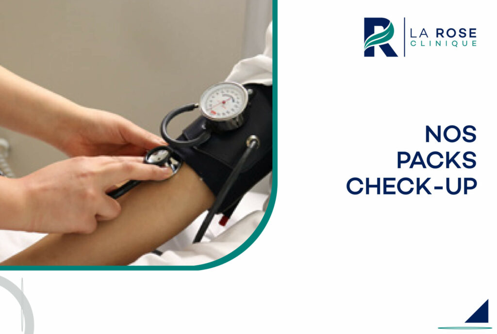 CHECK UP 1 scaled 3