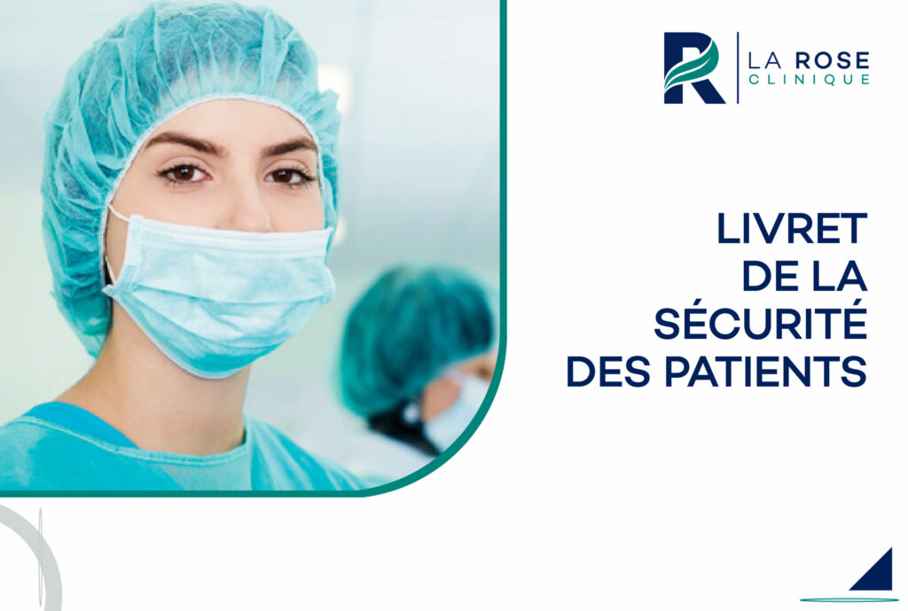LIVRET SECURITE scaled 3