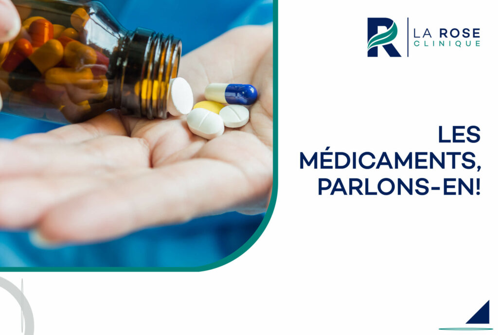 MEDICAMENTS 1 scaled 3