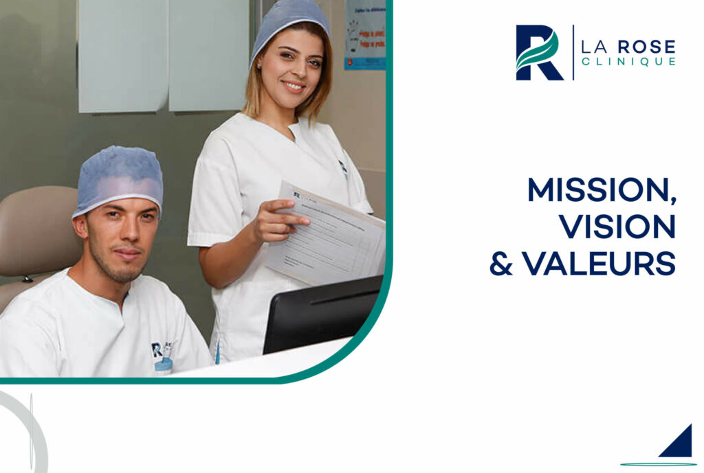 VISION MISSION VALEURS scaled 3