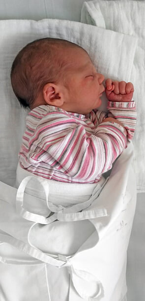 apres naissance 1