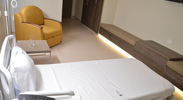chambre 2 1 6