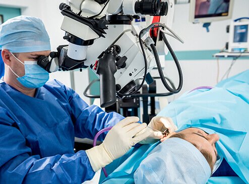 chirurgie orl 5