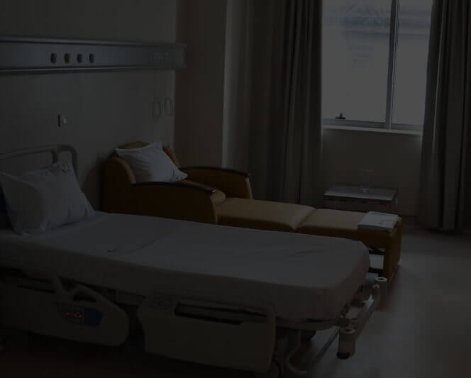 espace patients et visiteurs 3