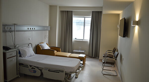 etablissement hotelier 3