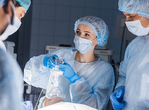 chirurgie general 4