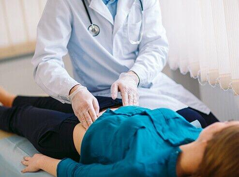 gastro enterologie 16
