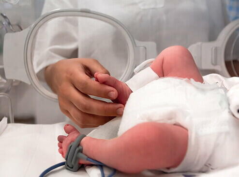 neonatologie 1 12