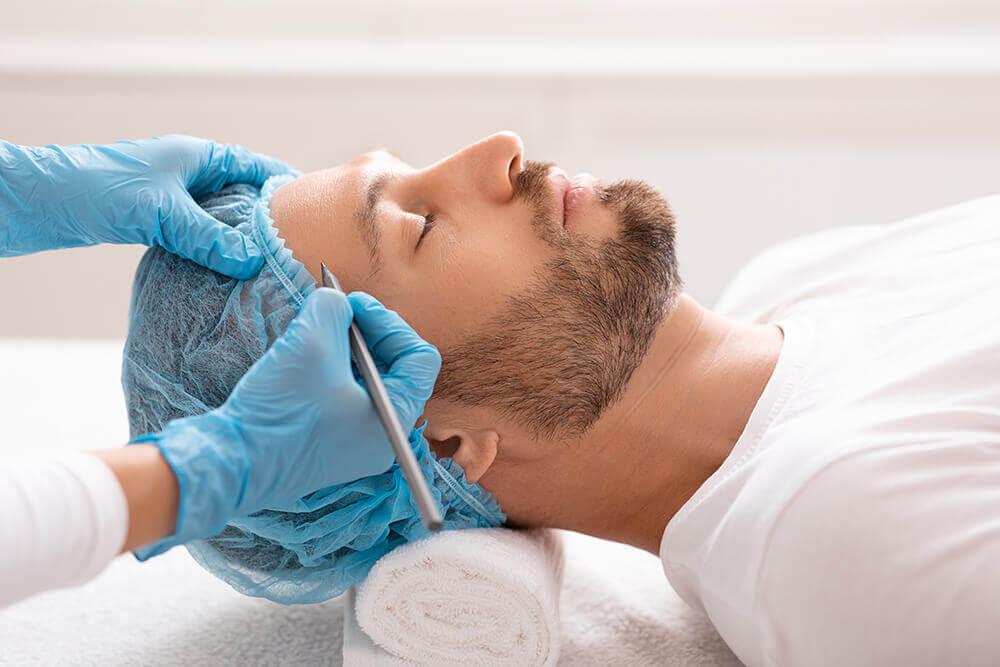 Clinique La Rose
