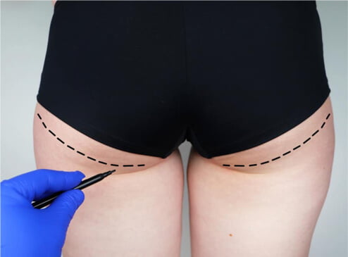 Clinique La Rose
