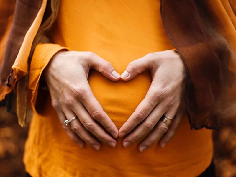 Medically Assisted Procreation (MAP) (FERTILLIA)
