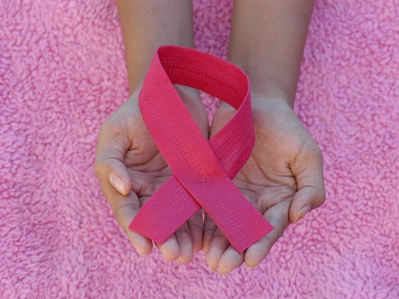 cancerologie