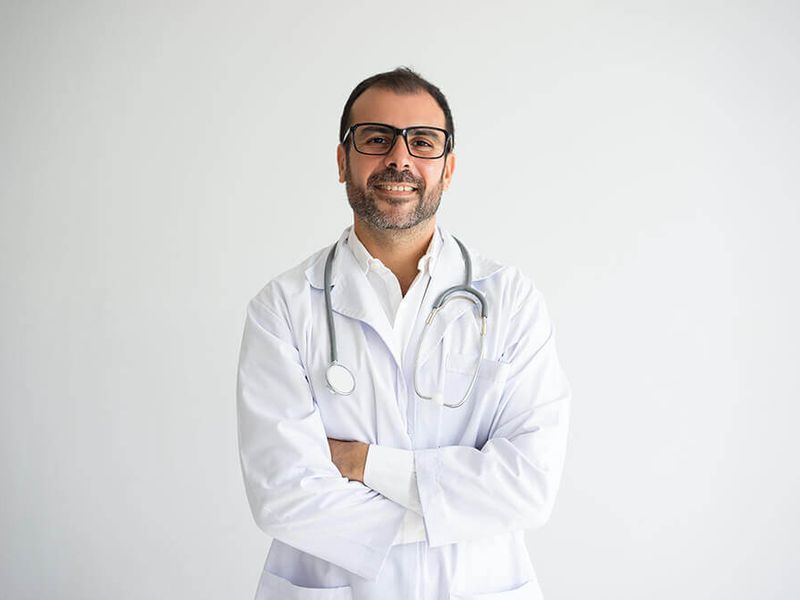 cardiologie