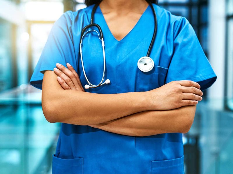 Chirurgie bariatrique