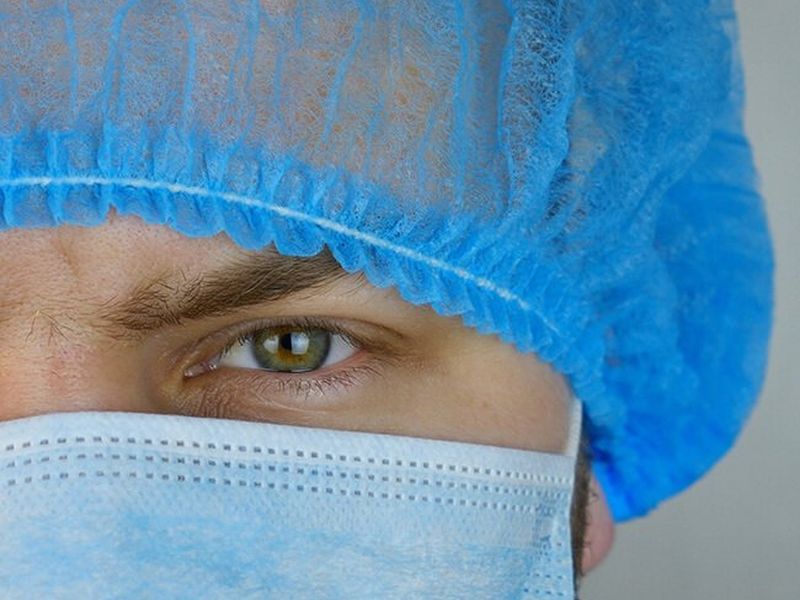 Chirurgie orthopédique