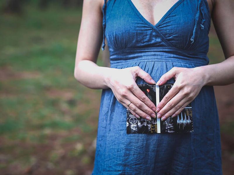 Pregnancy
