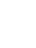 Clinique La Rose